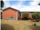 3 Mungala Crescent, Miandetta TAS 7310