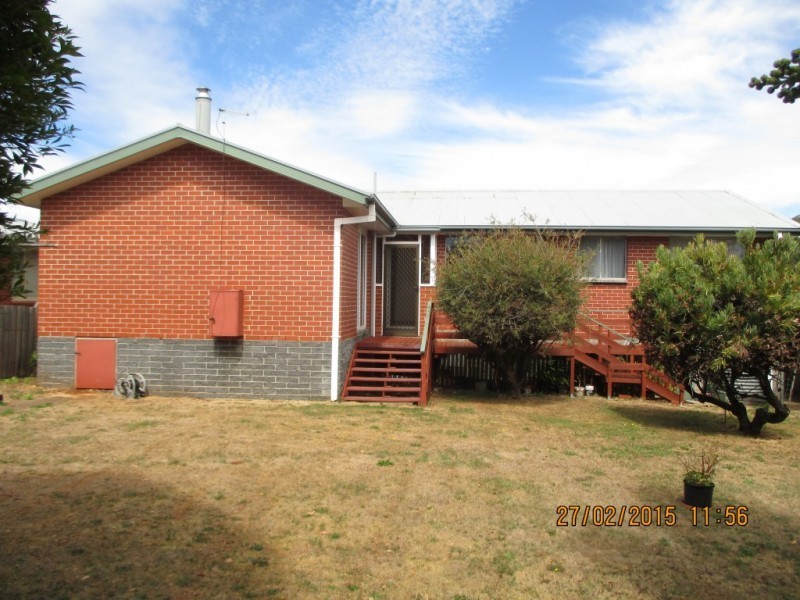 3 Mungala Crescent, Miandetta TAS 7310