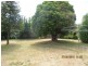 3 Mungala Crescent, Miandetta TAS 7310