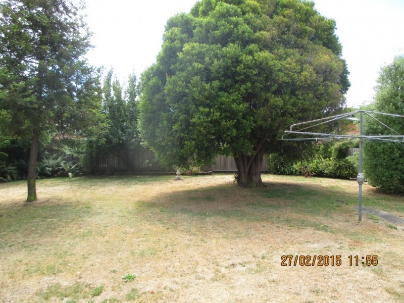 3 Mungala Crescent, Miandetta TAS 7310