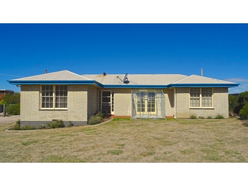 20 The Lee, Devonport TAS 7310