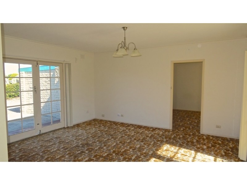 20 The Lee, Devonport TAS 7310