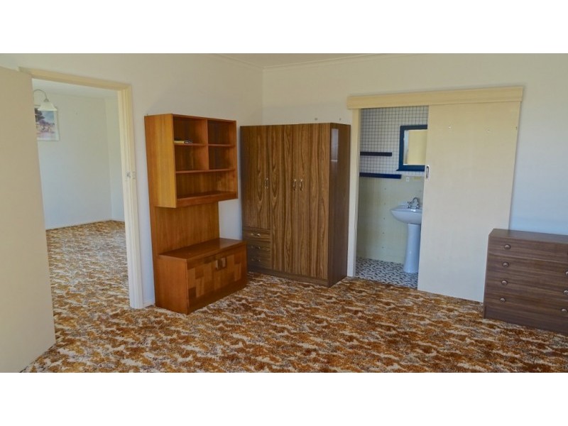 20 The Lee, Devonport TAS 7310