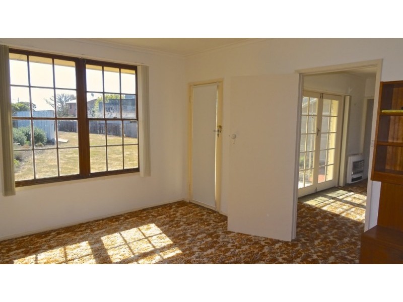 20 The Lee, Devonport TAS 7310