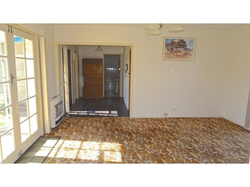 20 The Lee, Devonport TAS 7310