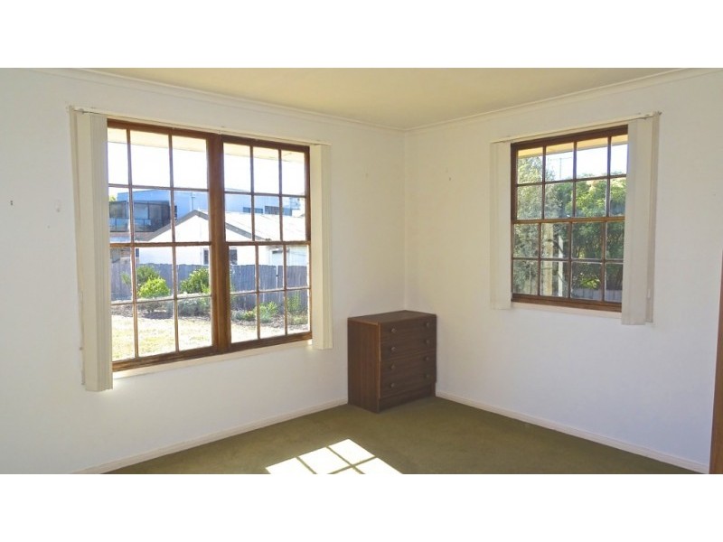 20 The Lee, Devonport TAS 7310