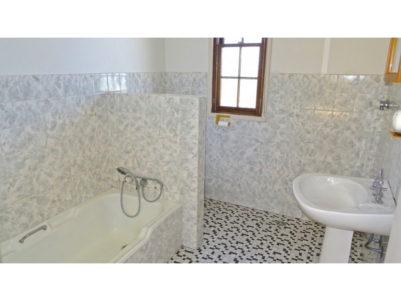 20 The Lee, Devonport TAS 7310