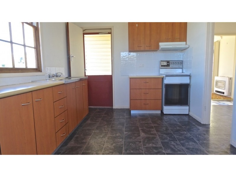 20 The Lee, Devonport TAS 7310