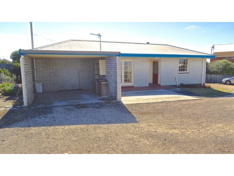 20 The Lee, Devonport TAS 7310