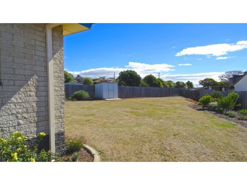 20 The Lee, Devonport TAS 7310