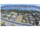 32 Highfield Road, Ambleside TAS 7310