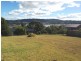 32 Highfield Road, Ambleside TAS 7310