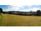 32 Highfield Road, Ambleside TAS 7310