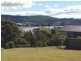 32 Highfield Road, Ambleside TAS 7310