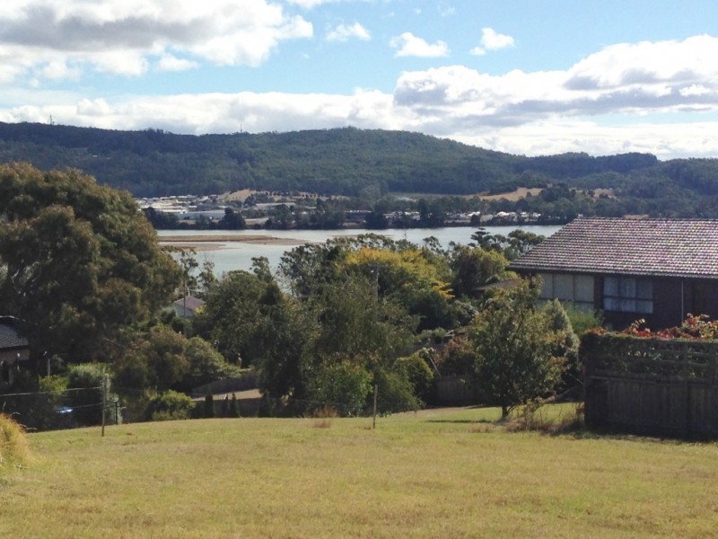 32 Highfield Road, Ambleside TAS 7310