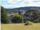 32 Highfield Road, Ambleside TAS 7310
