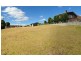 32 Highfield Road, Ambleside TAS 7310