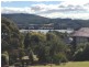 32 Highfield Road, Ambleside TAS 7310