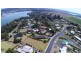 32 Highfield Road, Ambleside TAS 7310