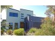 10 Lethborg Avenue, Turners Beach TAS 7315