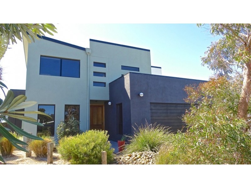 10 Lethborg Avenue, Turners Beach TAS 7315