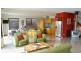 10 Lethborg Avenue, Turners Beach TAS 7315