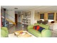 10 Lethborg Avenue, Turners Beach TAS 7315