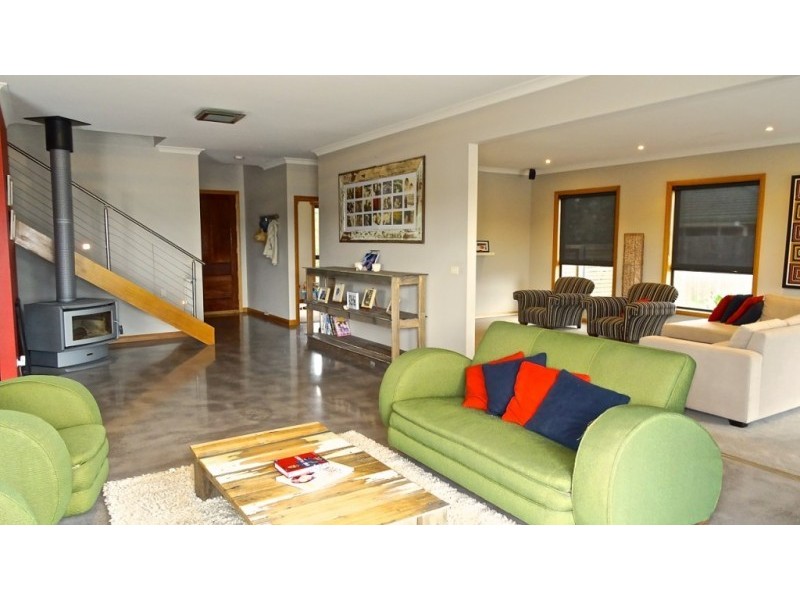 10 Lethborg Avenue, Turners Beach TAS 7315