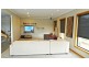 10 Lethborg Avenue, Turners Beach TAS 7315