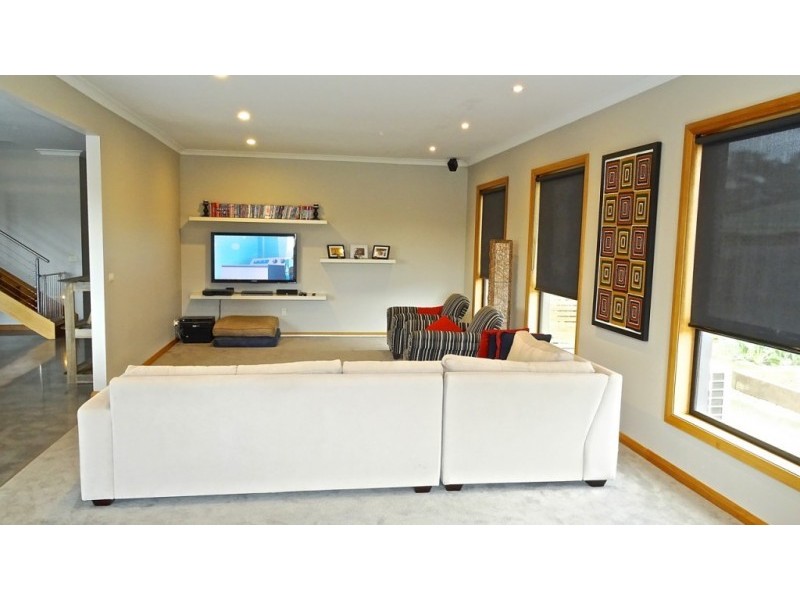 10 Lethborg Avenue, Turners Beach TAS 7315