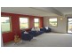 10 Lethborg Avenue, Turners Beach TAS 7315