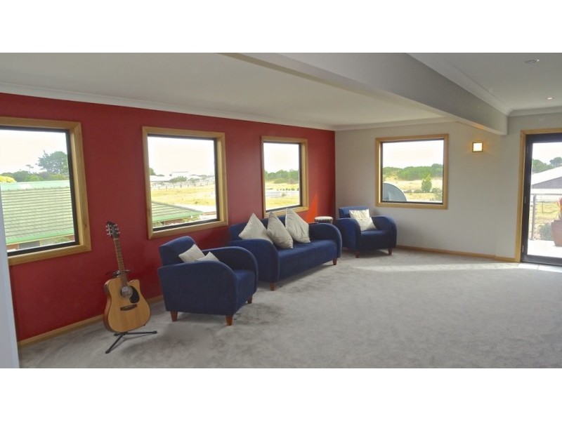 10 Lethborg Avenue, Turners Beach TAS 7315