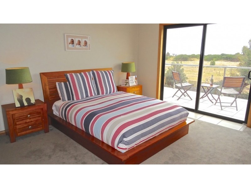 10 Lethborg Avenue, Turners Beach TAS 7315