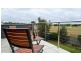 10 Lethborg Avenue, Turners Beach TAS 7315