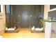 10 Lethborg Avenue, Turners Beach TAS 7315