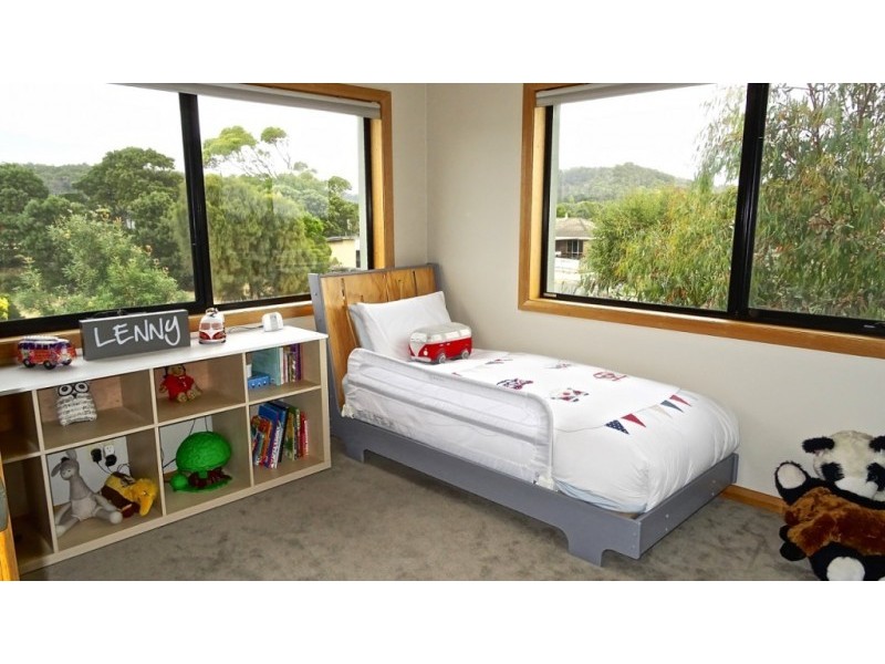10 Lethborg Avenue, Turners Beach TAS 7315