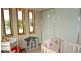 10 Lethborg Avenue, Turners Beach TAS 7315