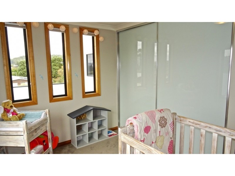 10 Lethborg Avenue, Turners Beach TAS 7315