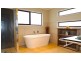 10 Lethborg Avenue, Turners Beach TAS 7315