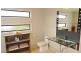 10 Lethborg Avenue, Turners Beach TAS 7315