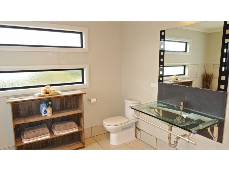 10 Lethborg Avenue, Turners Beach TAS 7315