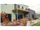 10 Lethborg Avenue, Turners Beach TAS 7315