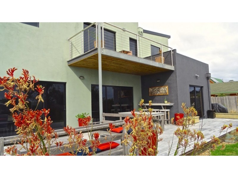 10 Lethborg Avenue, Turners Beach TAS 7315