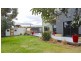 10 Lethborg Avenue, Turners Beach TAS 7315