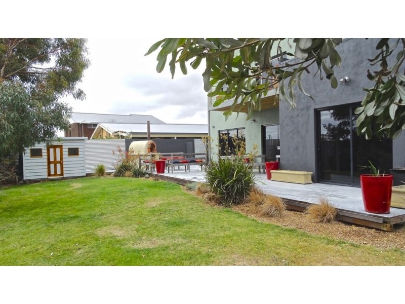 10 Lethborg Avenue, Turners Beach TAS 7315
