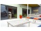 10 Lethborg Avenue, Turners Beach TAS 7315