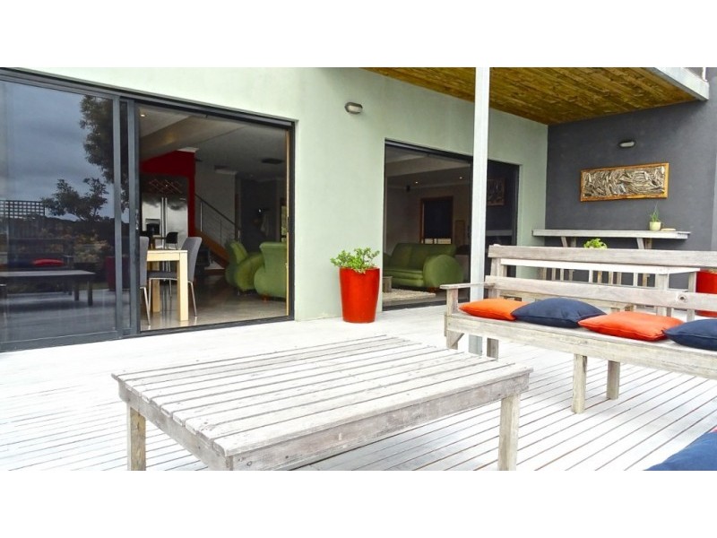 10 Lethborg Avenue, Turners Beach TAS 7315