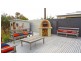 10 Lethborg Avenue, Turners Beach TAS 7315