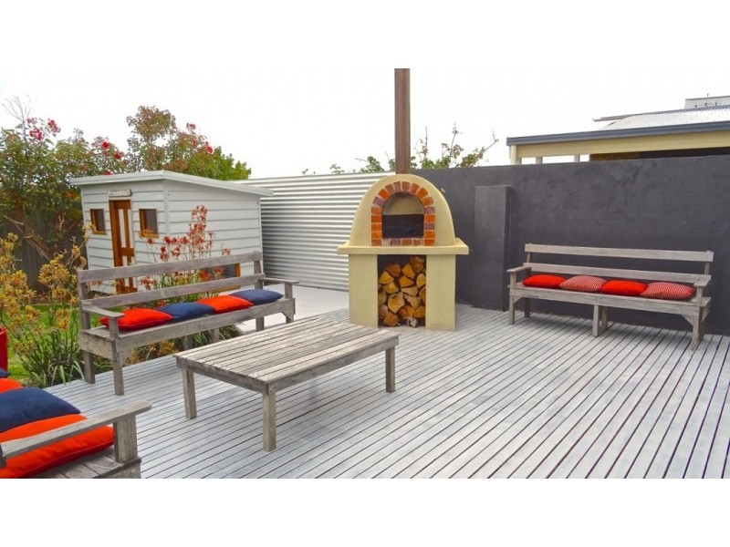 10 Lethborg Avenue, Turners Beach TAS 7315