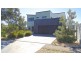 10 Lethborg Avenue, Turners Beach TAS 7315